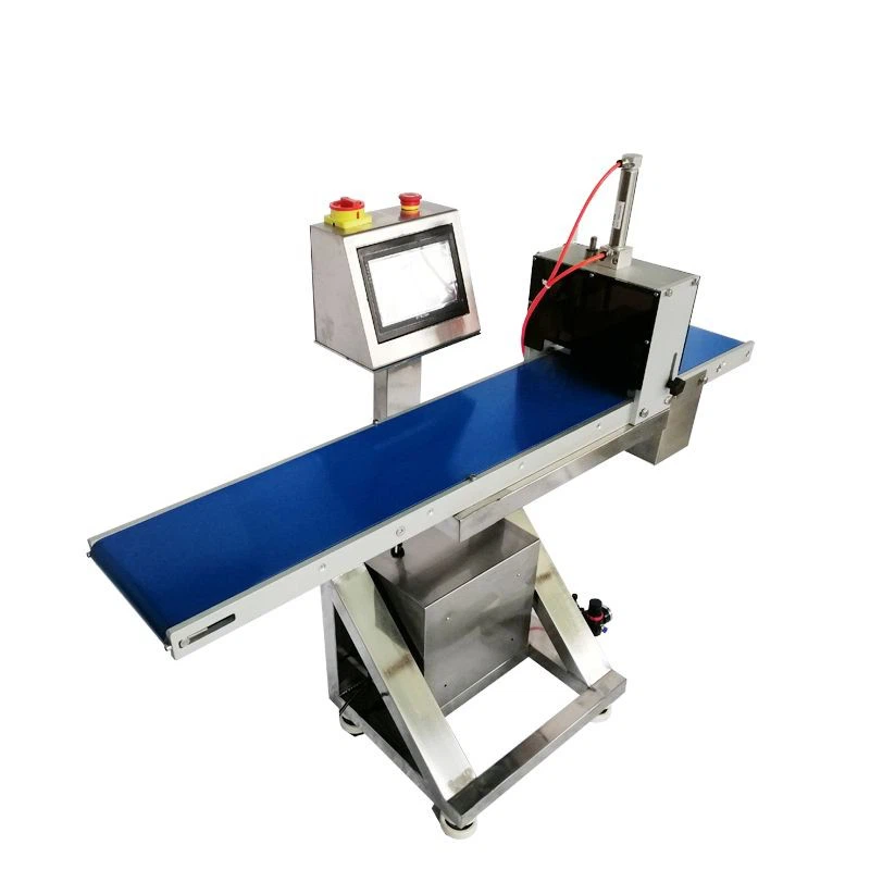 Energy bar cutter(001)