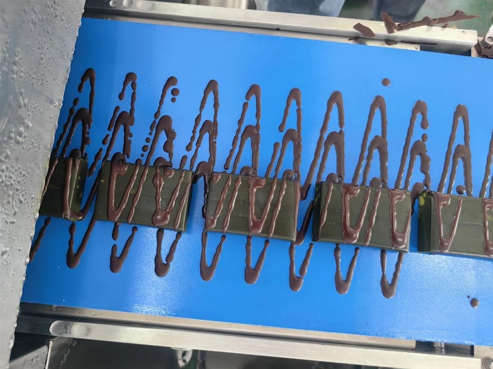 chocolate drizzle energy bar (001)(001)