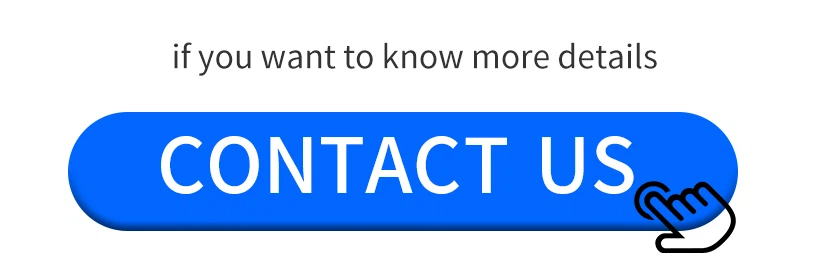 contact us contact us